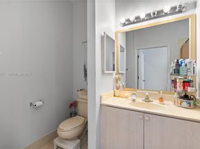 10997 SW 238th TER, Homestead FL 33032