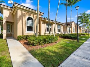 10997 SW 238th TER, Homestead FL 33032