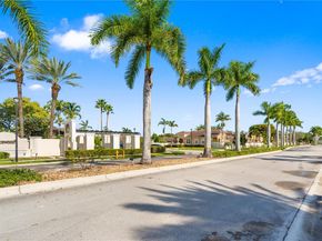 10997 SW 238th TER, Homestead FL 33032