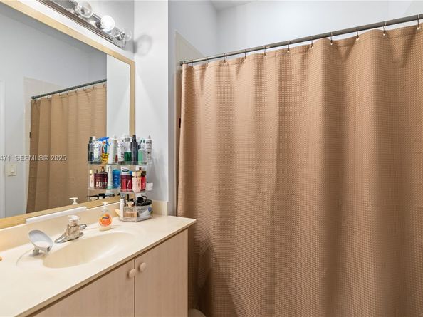 10997 SW 238th TER, Homestead FL 33032