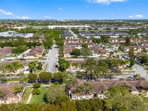 10997 SW 238th TER, Homestead FL 33032