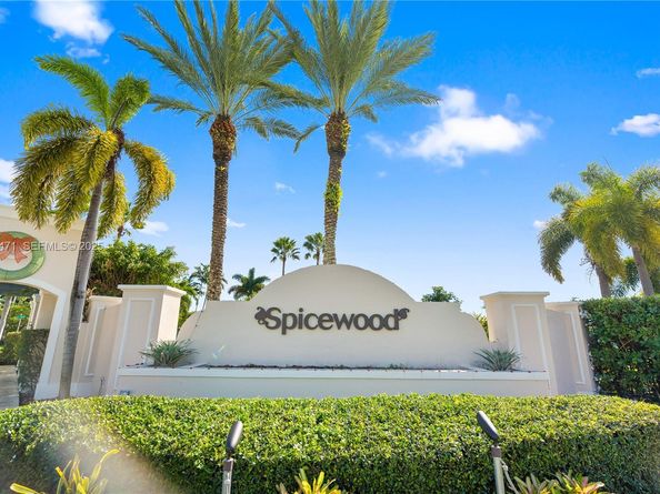 10997 SW 238th TER, Homestead FL 33032