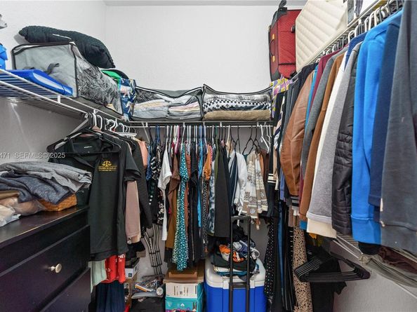 10997 SW 238th TER, Homestead FL 33032