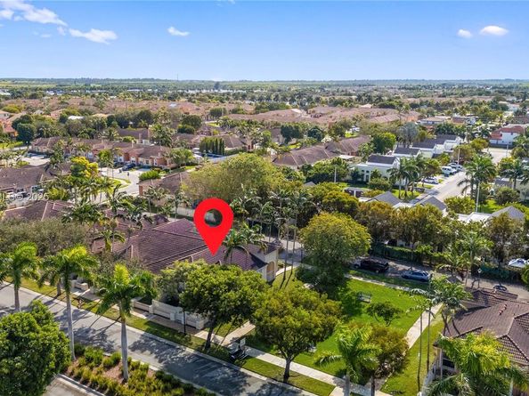 10997 SW 238th TER, Homestead FL 33032