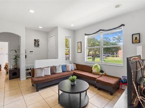 10997 SW 238th TER, Homestead FL 33032