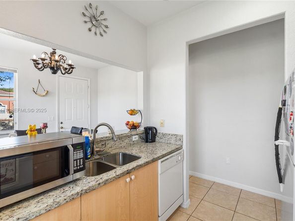 10997 SW 238th TER, Homestead FL 33032