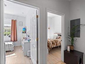 10997 SW 238th TER, Homestead FL 33032