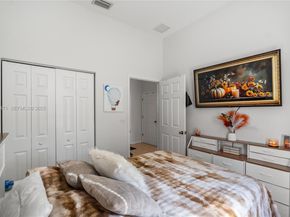 10997 SW 238th TER, Homestead FL 33032