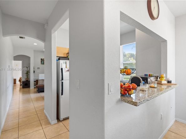 10997 SW 238th TER, Homestead FL 33032