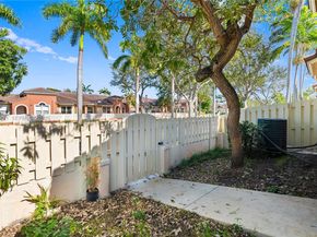 10997 SW 238th TER, Homestead FL 33032