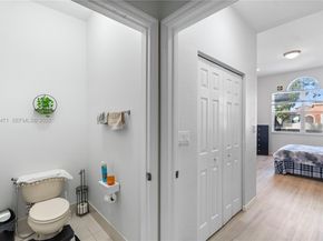 10997 SW 238th TER, Homestead FL 33032