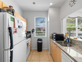 10997 SW 238th TER, Homestead FL 33032