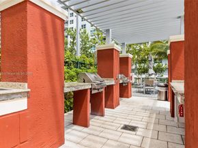 1155 Brickell Bay Dr PH202, Miami FL 33131