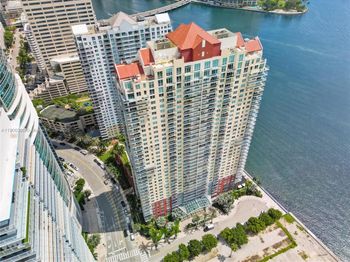 1155 Brickell Bay Dr