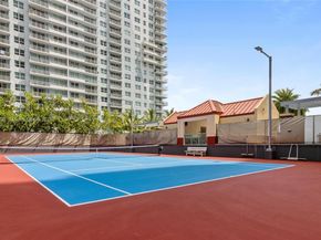 1155 Brickell Bay Dr PH202, Miami FL 33131