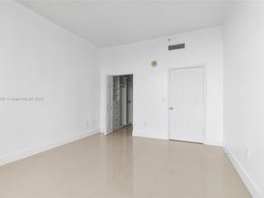 1155 Brickell Bay Dr PH202, Miami FL 33131