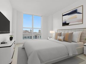 1155 Brickell Bay Dr PH202, Miami FL 33131