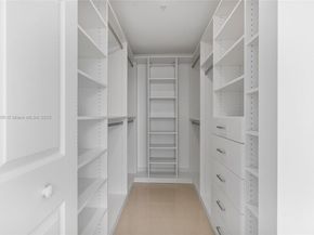 1155 Brickell Bay Dr PH202, Miami FL 33131
