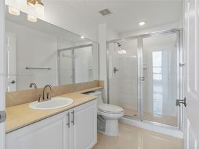 1155 Brickell Bay Dr PH202, Miami FL 33131