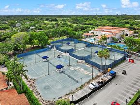 13633 Deering Bay Dr 225, Coral Gables FL 33158