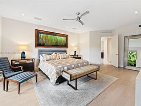 13633 Deering Bay Dr 225, Coral Gables FL 33158