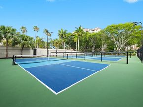 13633 Deering Bay Dr 225, Coral Gables FL 33158