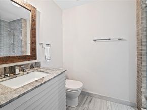 13633 Deering Bay Dr 225, Coral Gables FL 33158