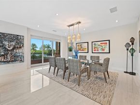 13633 Deering Bay Dr 225, Coral Gables FL 33158