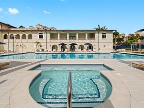 13633 Deering Bay Dr 225, Coral Gables FL 33158