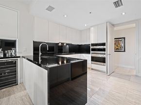 13633 Deering Bay Dr 225, Coral Gables FL 33158