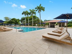 13633 Deering Bay Dr 225, Coral Gables FL 33158