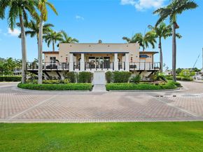 13633 Deering Bay Dr 225, Coral Gables FL 33158