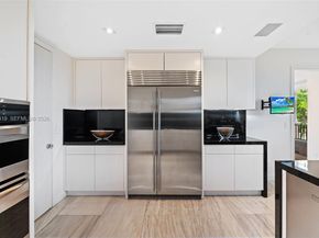 13633 Deering Bay Dr 225, Coral Gables FL 33158