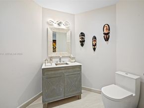 13633 Deering Bay Dr 225, Coral Gables FL 33158