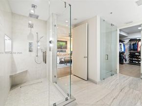 13633 Deering Bay Dr 225, Coral Gables FL 33158