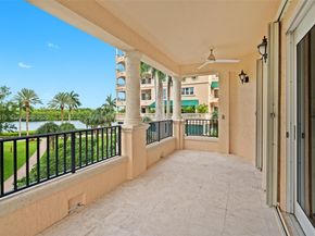 13633 Deering Bay Dr 225, Coral Gables FL 33158