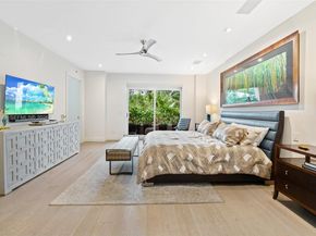 13633 Deering Bay Dr 225, Coral Gables FL 33158