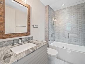 13633 Deering Bay Dr 225, Coral Gables FL 33158