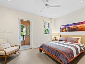 13633 Deering Bay Dr 225, Coral Gables FL 33158