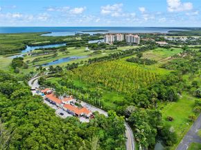 13633 Deering Bay Dr 225, Coral Gables FL 33158