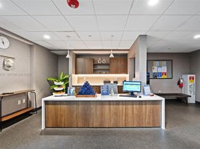 13633 Deering Bay Dr 225, Coral Gables FL 33158