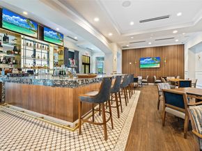 13633 Deering Bay Dr 225, Coral Gables FL 33158