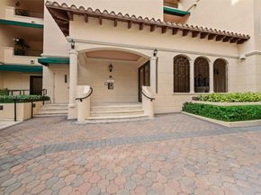 13633 Deering Bay Dr 225, Coral Gables FL 33158