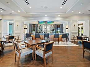 13633 Deering Bay Dr 225, Coral Gables FL 33158