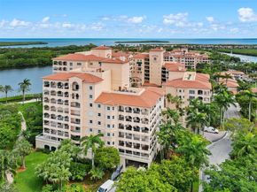 13633 Deering Bay Dr 225, Coral Gables FL 33158