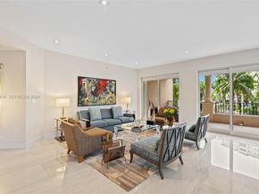 13633 Deering Bay Dr 225, Coral Gables FL 33158