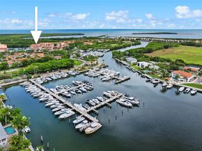 13633 Deering Bay Dr 225, Coral Gables FL 33158