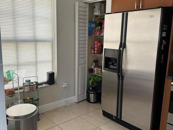 13050 SW 88th Ter N 106, Miami FL 33186