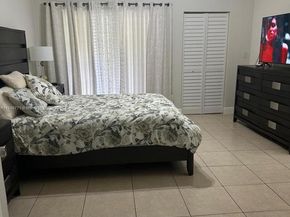 13050 SW 88th Ter N 106, Miami FL 33186