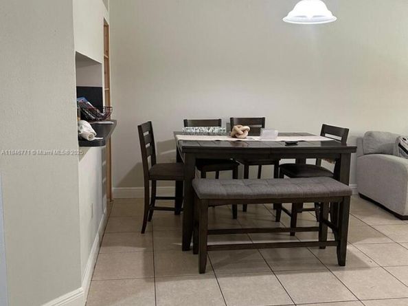 13050 SW 88th Ter N 106, Miami FL 33186